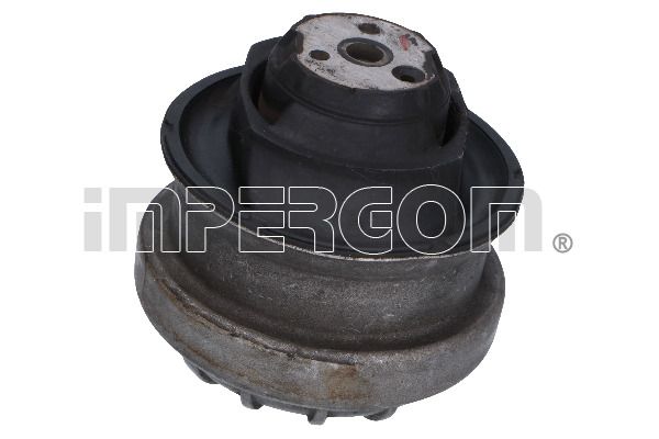 ORIGINAL IMPERIUM 31859 Mounting, engine