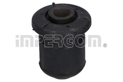 Mounting, control/trailing arm ORIGINAL IMPERIUM 31861
