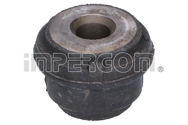 ORIGINAL IMPERIUM 31867 Mounting, control/trailing arm