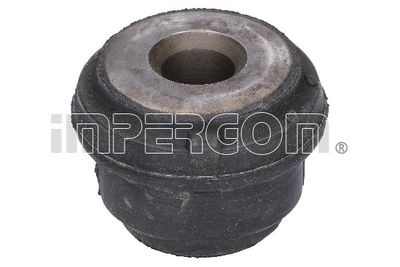 Mounting, control/trailing arm ORIGINAL IMPERIUM 31867