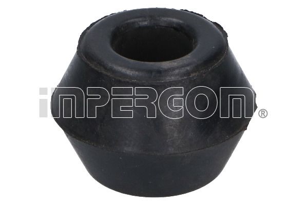 ORIGINAL IMPERIUM 31868 Mounting, control/trailing arm