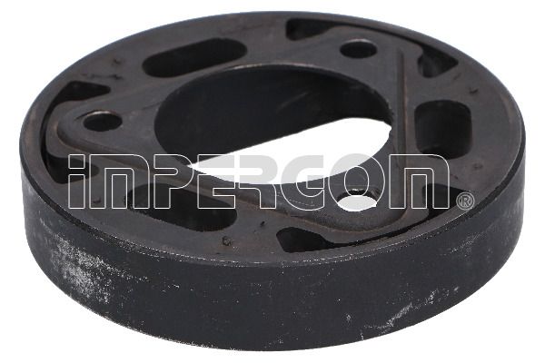 ORIGINAL IMPERIUM 31871 Joint, propshaft