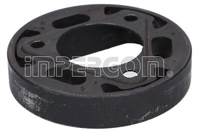 Joint, propshaft ORIGINAL IMPERIUM 31871