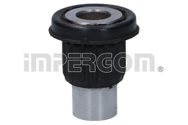 ORIGINAL IMPERIUM 31877 Bush, steering arm shaft