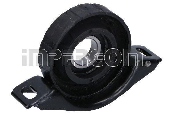 ORIGINAL IMPERIUM 31880 Suspension, propshaft
