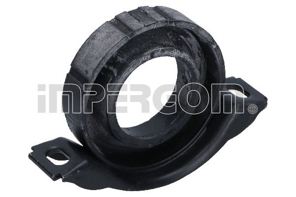 ORIGINAL IMPERIUM 31881/N Suspension, propshaft