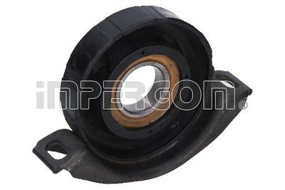 Suspension, propshaft ORIGINAL IMPERIUM 31881