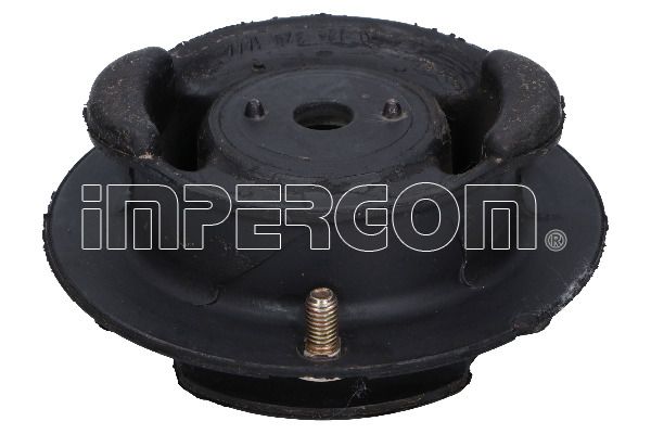 ORIGINAL IMPERIUM 31882 Suspension Strut Support Mount