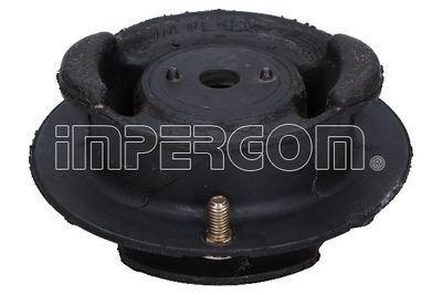 Suspension Strut Support Mount ORIGINAL IMPERIUM 31882