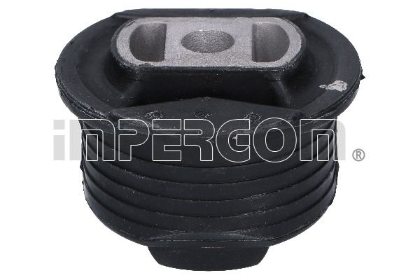 ORIGINAL IMPERIUM 31883 Bushing, axle beam