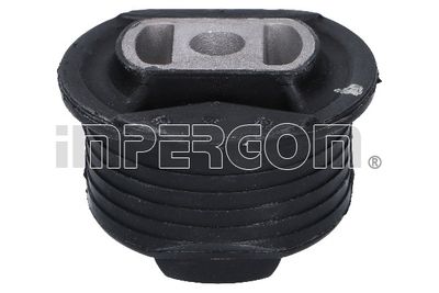 Bushing, axle beam ORIGINAL IMPERIUM 31883