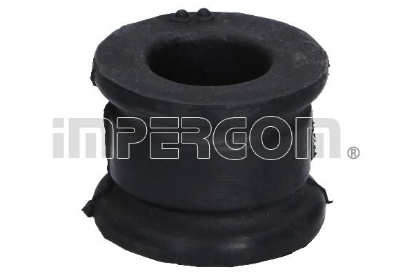 ORIGINAL IMPERIUM 31886 Mounting, stabiliser bar