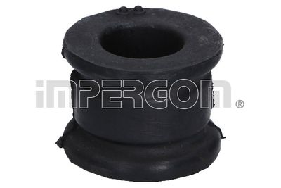 Mounting, stabiliser bar ORIGINAL IMPERIUM 31886