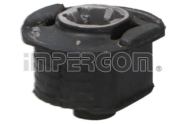 ORIGINAL IMPERIUM 31887 Bushing, axle beam