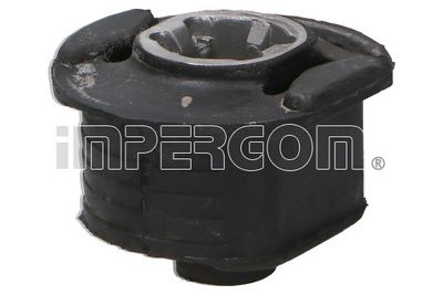 Bushing, axle beam ORIGINAL IMPERIUM 31887