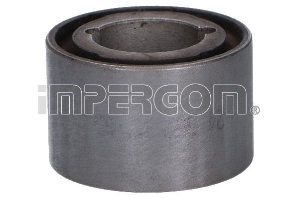 ORIGINAL IMPERIUM 31889 Bushing, axle beam