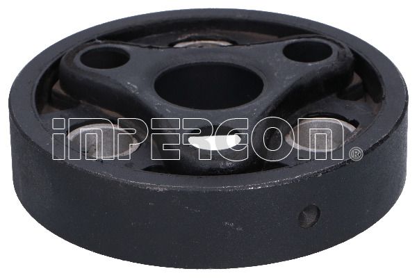 ORIGINAL IMPERIUM 31890 Joint, propshaft