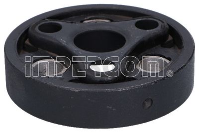 Joint, propshaft ORIGINAL IMPERIUM 31890