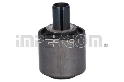 Mounting, control/trailing arm ORIGINAL IMPERIUM 31891