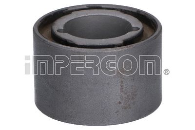 Bushing, axle beam ORIGINAL IMPERIUM 31892