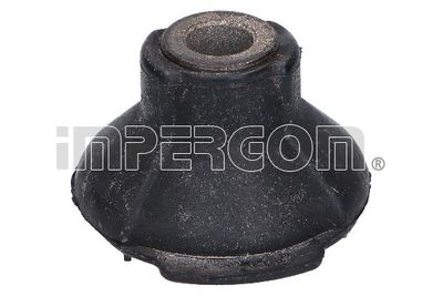 Bush, steering shaft ORIGINAL IMPERIUM 31893
