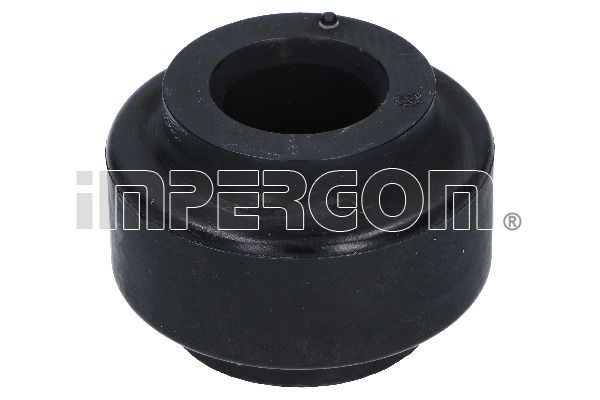 ORIGINAL IMPERIUM 31894 Mounting, stabiliser bar
