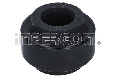 Mounting, stabiliser bar ORIGINAL IMPERIUM 31894