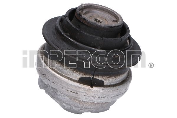ORIGINAL IMPERIUM 31895 Mounting, engine