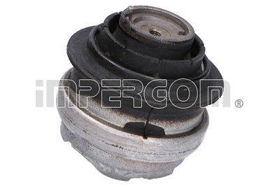 Mounting, engine ORIGINAL IMPERIUM 31895