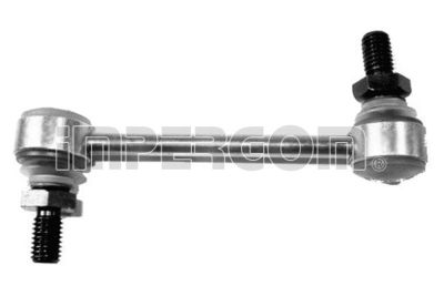 Link/Coupling Rod, stabiliser bar ORIGINAL IMPERIUM 31896