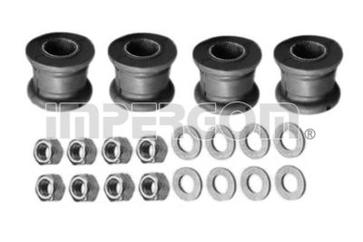 Repair Kit, stabiliser bush ORIGINAL IMPERIUM 31904