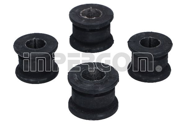ORIGINAL IMPERIUM 31905 Repair Kit, stabiliser bush