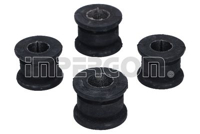 Repair Kit, stabiliser bush ORIGINAL IMPERIUM 31905