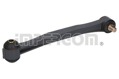 Link/Coupling Rod, stabiliser bar ORIGINAL IMPERIUM 31906