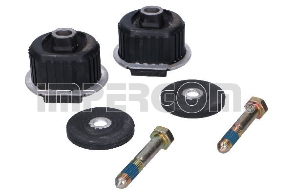 ORIGINAL IMPERIUM 31908 Repair Kit, axle beam