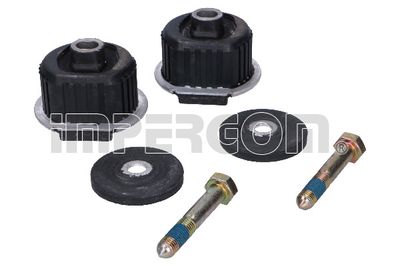 Repair Kit, axle beam ORIGINAL IMPERIUM 31908