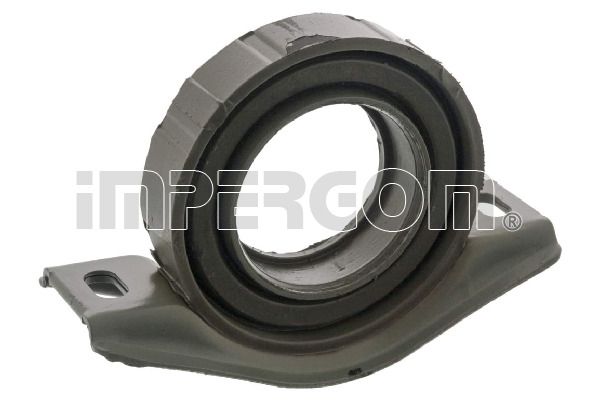 ORIGINAL IMPERIUM 31910/N Suspension, propshaft