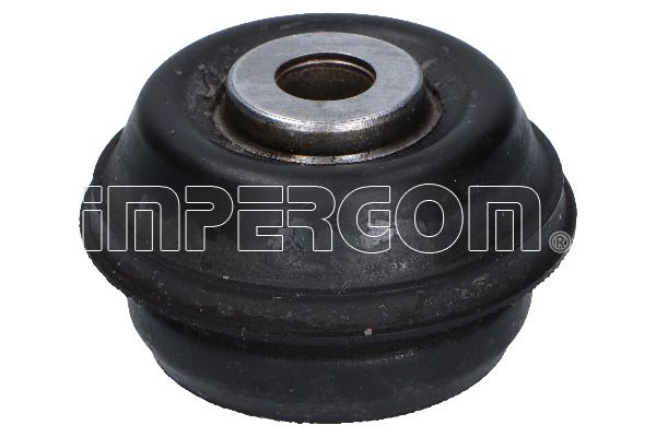 ORIGINAL IMPERIUM 31911 Mounting, control/trailing arm