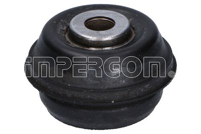 Mounting, control/trailing arm ORIGINAL IMPERIUM 31911