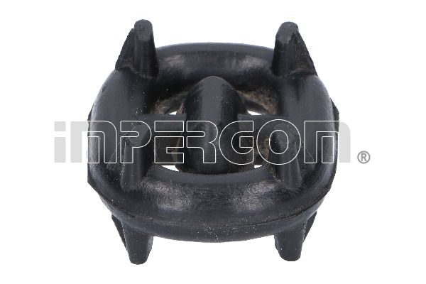ORIGINAL IMPERIUM 31913 Mount, exhaust system