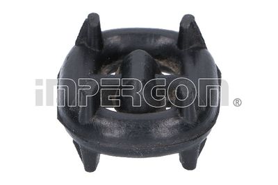 Mount, exhaust system ORIGINAL IMPERIUM 31913