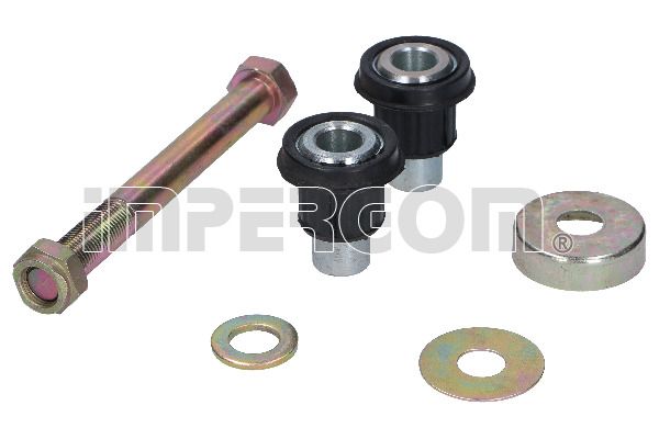 ORIGINAL IMPERIUM 31916 Repair Kit, reversing lever