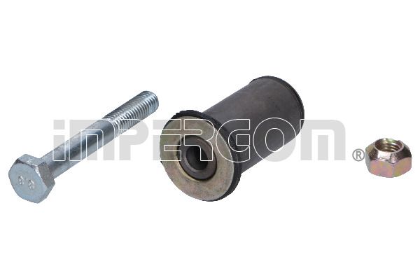 ORIGINAL IMPERIUM 31917 Repair Kit, reversing lever