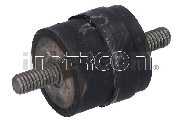 ORIGINAL IMPERIUM 31918 Rubber Buffer, air filter