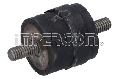 Rubber Buffer, air filter ORIGINAL IMPERIUM 31918