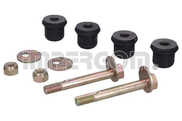 ORIGINAL IMPERIUM 31919 Mounting and Bolting Kit, control/trailing arm