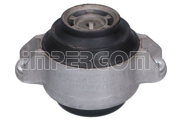 ORIGINAL IMPERIUM 31921 Mounting, engine