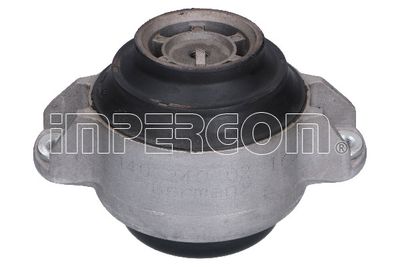 Mounting, engine ORIGINAL IMPERIUM 31921
