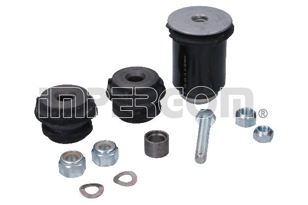 ORIGINAL IMPERIUM 31923 Mounting and Bolting Kit, control/trailing arm
