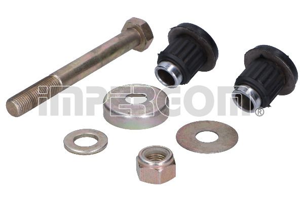 ORIGINAL IMPERIUM 31924 Repair Kit, reversing lever